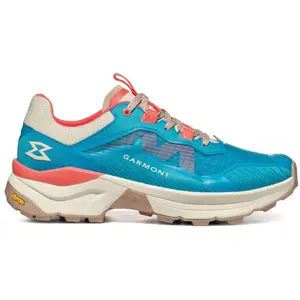 Garmont Chaussures De Randonnée 9.81 Engage pas cher