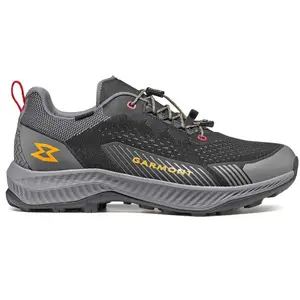 Garmont Chaussures De Randonnée 9.81 Pulse Waterproof pas cher