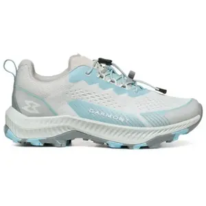 Garmont Chaussures De Randonnée 9.81 Pulse pas cher