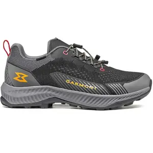 Garmont Chaussures De Randonnée 9.81 Pulse Waterproof pas cher