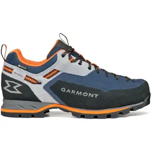 Comparateur de prix : Garmont Chaussures D´approche Dragontail Mnt Evo Goretex