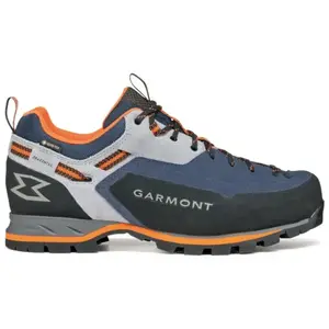Garmont Chaussures D´approche Dragontail Mnt Evo Goretex pas cher