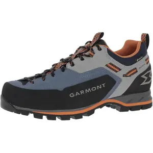 Comparateur de prix : Garmont Chaussures D´approche Dragontail Mnt Evo Goretex