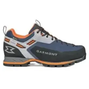 Comparateur de prix : Garmont Chaussures D´approche Dragontail Mnt Evo Goretex