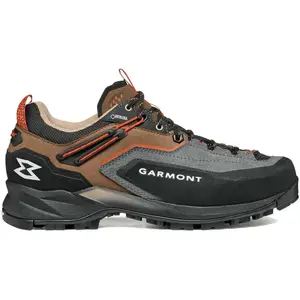 Garmont Chaussures De Randonnée Akron Gtx pas cher