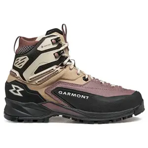 Garmont Bottes De Randonnée Akron Mid Gtx pas cher