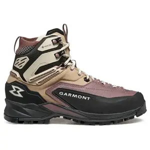 Garmont Bottes De Randonnée Akron Mid Gtx pas cher