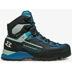 Garmont Chaussures De Randonnée Hexagon Gtx pas cher