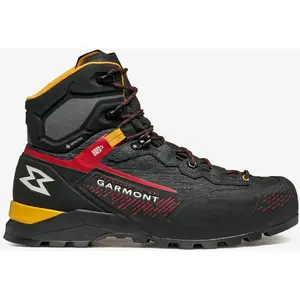 Garmont Chaussures De Randonnée Hexagon Gtx pas cher