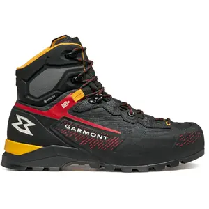 Garmont Chaussures De Randonnée Hexagon Goretex