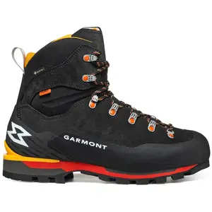 Garmont Chaussures D´alpinisme Pinnacle Evo Gtx pas cher