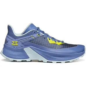Garmont Chaussures De Randonnée 9.81 Etere pas cher