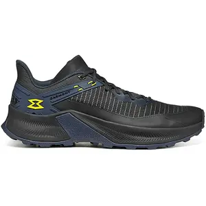 Garmont Chaussures De Randonnée 9.81 Etere pas cher