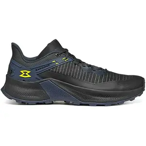 Garmont Chaussures De Randonnée 9.81 Etere pas cher