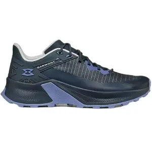 Garmont Chaussures De Randonnée 9.81 Etere pas cher
