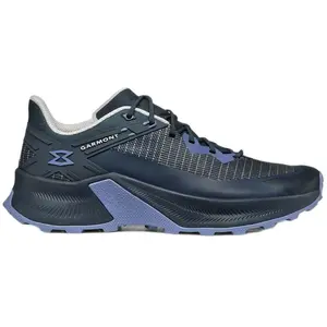 Garmont Chaussures De Randonnée 9.81 Etere pas cher