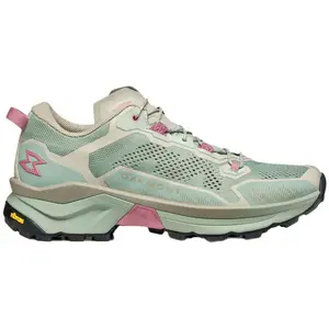 Garmont Chaussures De Randonnée Nexus pas cher