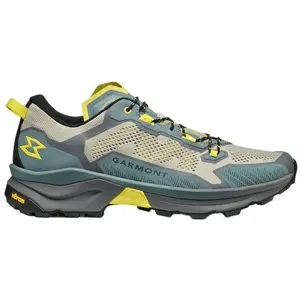 Garmont Chaussures De Randonnée Nexus pas cher