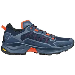 Garmont Chaussures De Randonnée Nexus pas cher