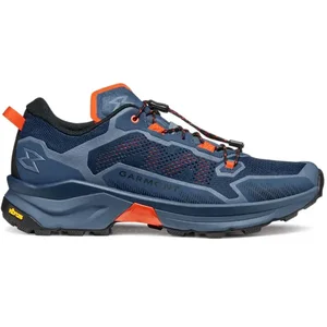 Garmont Chaussures De Randonnée Nexus pas cher