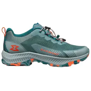 Garmont Chaussures De Randonnée Pulse pas cher