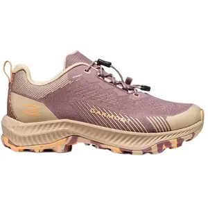 Garmont Chaussures De Randonnée Pulse Wp pas cher
