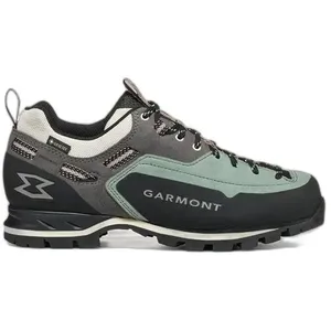 Garmont Chaussures De Randonnée Dragontail Mnt Evo Gore-tex® pas cher