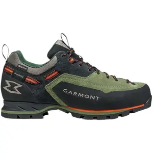 Garmont Chaussures De Randonnée Dragontail Mnt Evo Gore-tex® pas cher