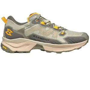 Garmont Chaussures De Randonnée Nexus Gore-tex® pas cher