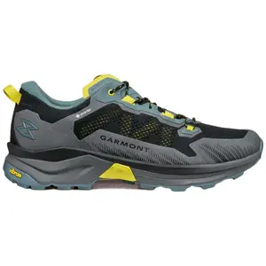 Garmont Bottes De Randonnée Nexus Gore-tex® pas cher
