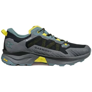 Garmont Bottes De Randonnée Nexus Gore-tex® pas cher