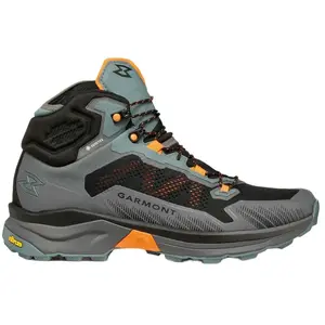 Garmont Bottes De Randonnée Nexus Mid Gore-tex® pas cher