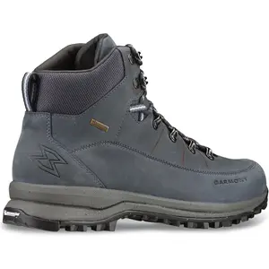 Garmont Chrono GTX Wandelschoenen BLAUW - Maat 39 pas cher