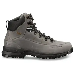 Garmont Chrono Gore-Tex Homme Bottes Gris - 42 pas cher
