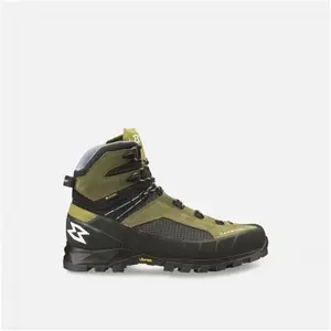 Comparateur de prix : Garmont Bottes De Randonnée Tower Trek Goretex