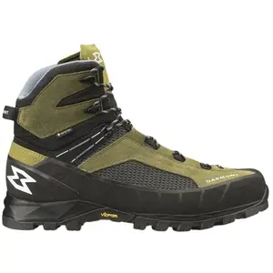 Garmont Bottes De Randonnée Tower Trek Goretex pas cher