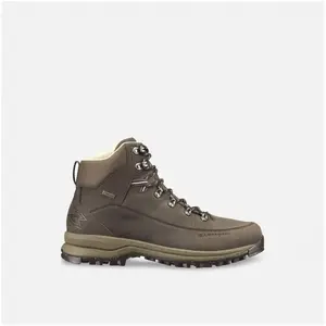 Garmont Chrono GTX Wandelschoenen BRUIN - Maat 39 pas cher