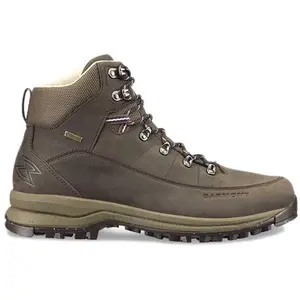 Garmont Chrono GTX Wandelschoenen BRUIN - Maat 37 pas cher
