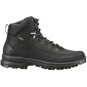 Garmont Chrono Gore-Tex Homme Bottes Noir pas cher