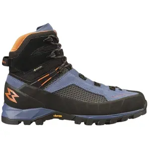 Garmont Bottes De Randonnée Tower Trek Goretex pas cher
