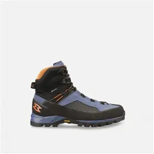 Garmont Tower Trek GTX - Wandelschoenen Heren Blue 39 pas cher