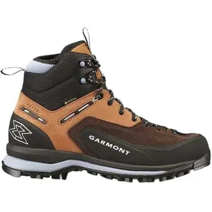 Garmont Bottes De Randonnée Vetta Tech Goretex pas cher