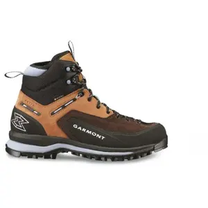 Garmont Bottes De Randonnée Vetta Tech Goretex pas cher