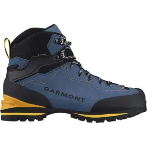 Garmont Chaussures D´alpinisme Ascent Goretex pas cher
