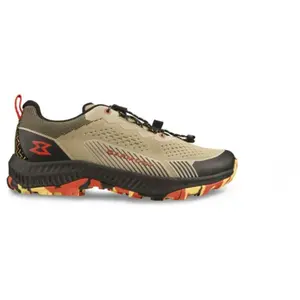 Garmont Chaussures De Randonnée 9.81 Pulse pas cher