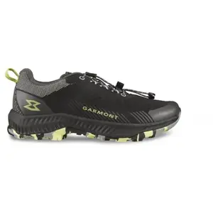 Garmont Chaussures De Randonnée 9.81 Pulse pas cher