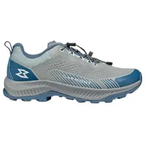 Garmont Chaussures De Randonnée 9.81 Pulse pas cher