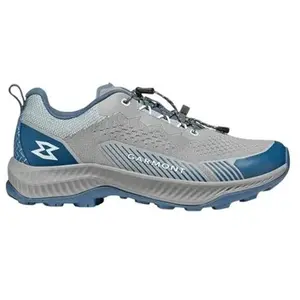 Garmont 9.81 Pulse Wandelschoenen GRIJS - Maat 44.5 pas cher