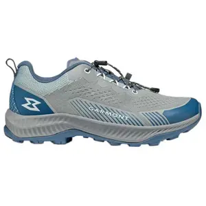 Garmont 9.81 Pulse Wandelschoenen GRIJS - Maat 45 pas cher