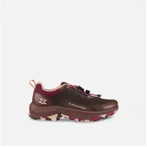 Chaussures de randonnée Garmont 9.81 Pulse Marron 41,5